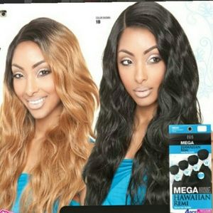 Hair bundles💁🏿💁🏾💁🏽